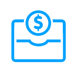 Временная Прописка в Шадринске Временная Прописка в Шадринске